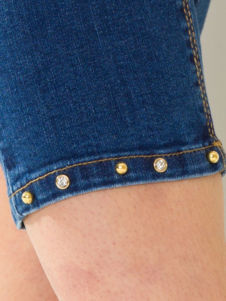 Imagem Padr&atilde;o