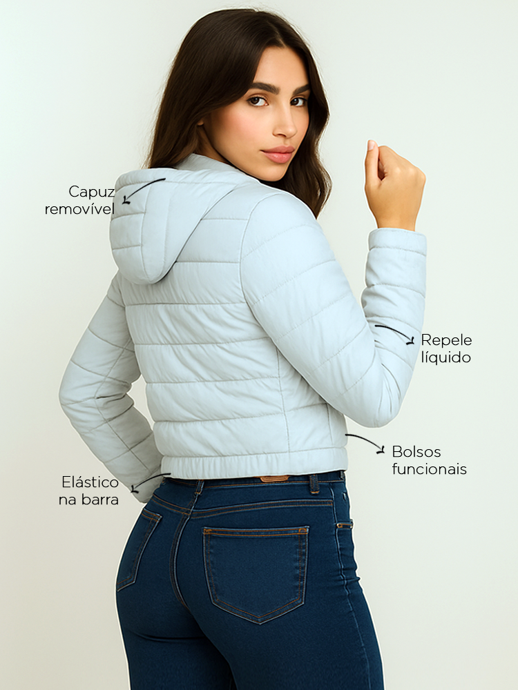 Imagem Padr&atilde;o