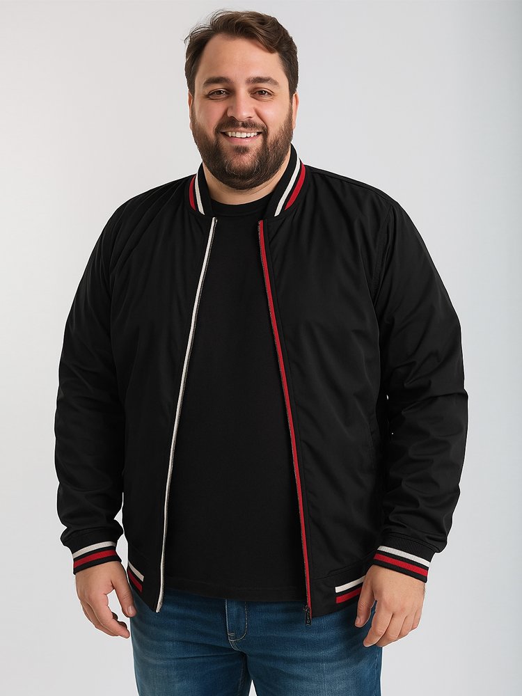 Imagem Padr&atilde;o