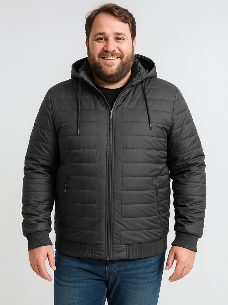 Imagem Padr&atilde;o