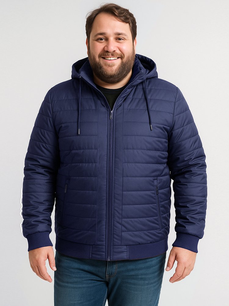 Imagem Padr&atilde;o