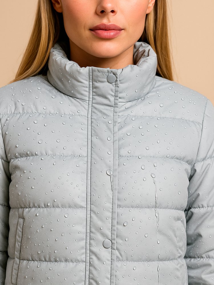 Imagem Padr&atilde;o