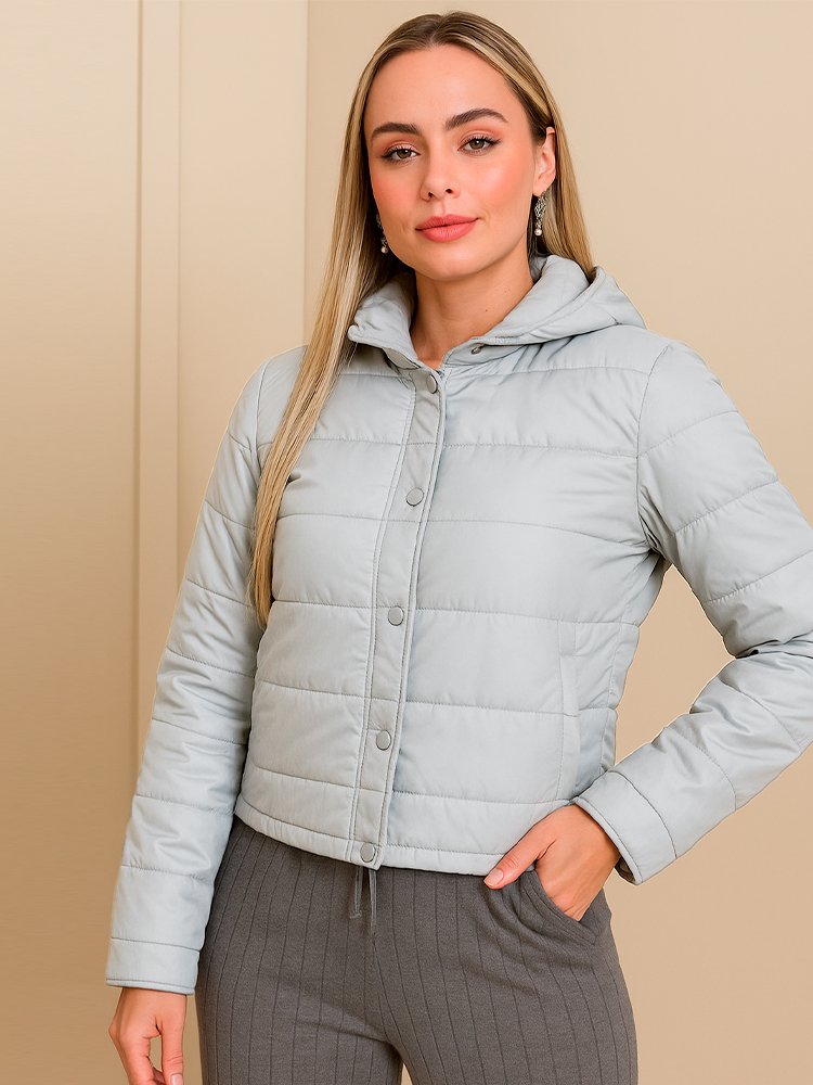 Imagem Padr&atilde;o