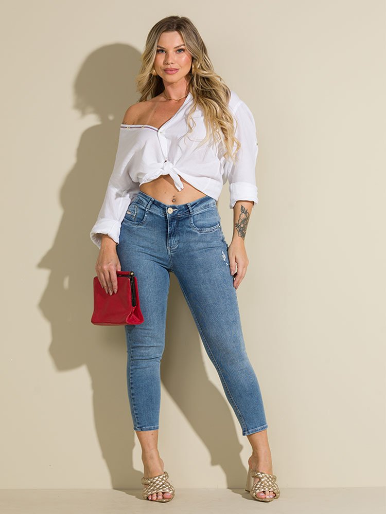 Imagem Padr&atilde;o