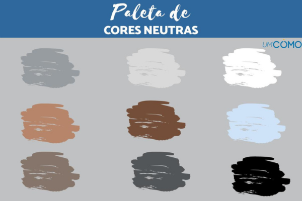 design sem nome 11
