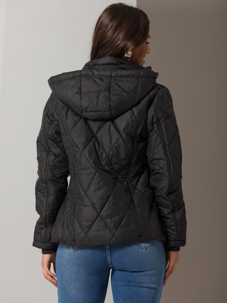 Imagem Padr&atilde;o