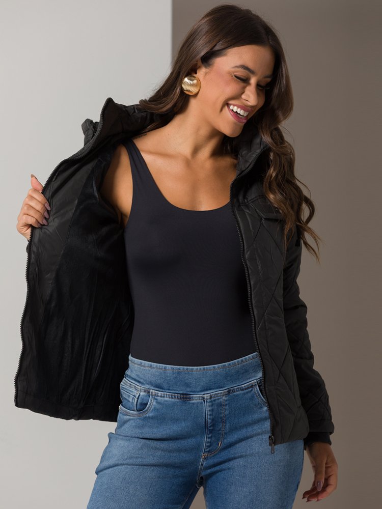 Imagem Padr&atilde;o