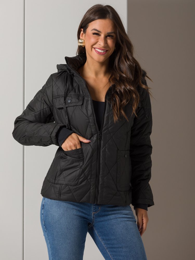 Imagem Padr&atilde;o