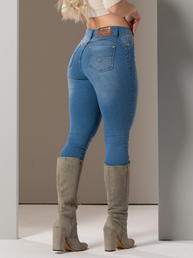 Imagem Padr&atilde;o