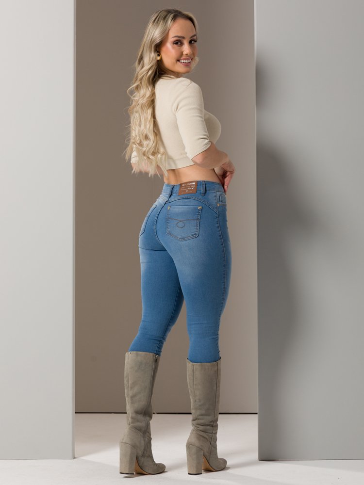 Imagem Padr&atilde;o