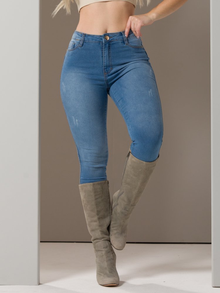 Imagem Padr&atilde;o