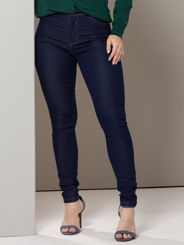 Imagem Padr&atilde;o