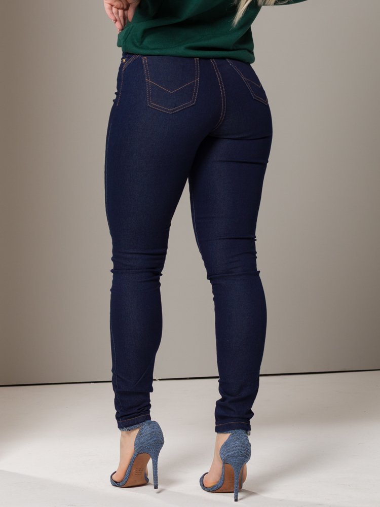 Imagem Padr&atilde;o