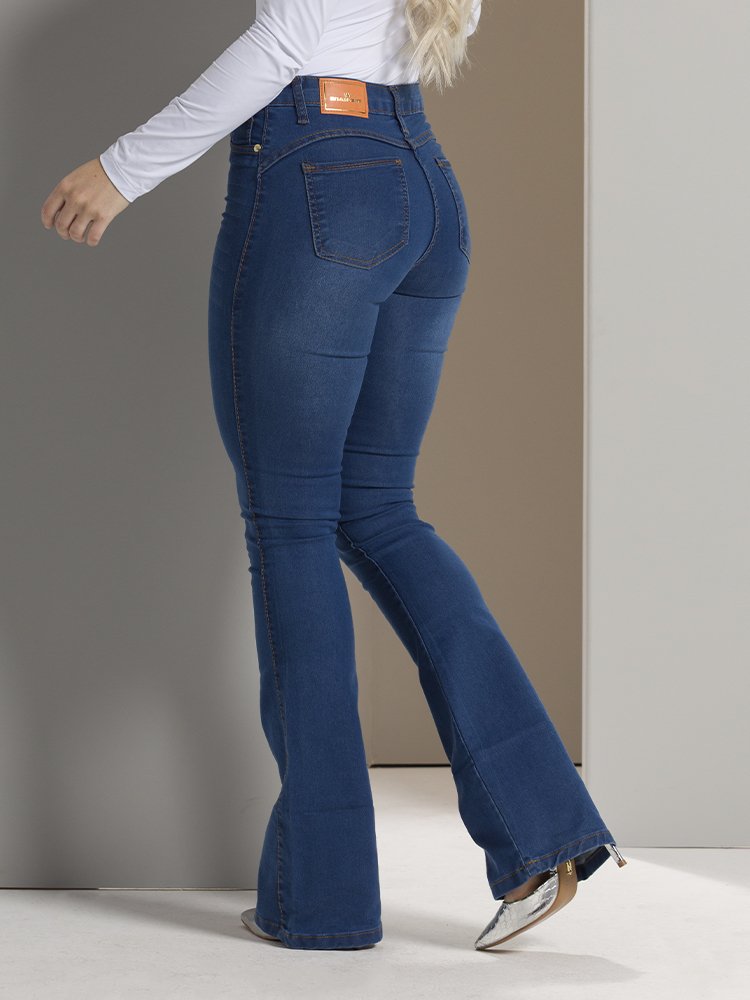 Imagem Padr&atilde;o