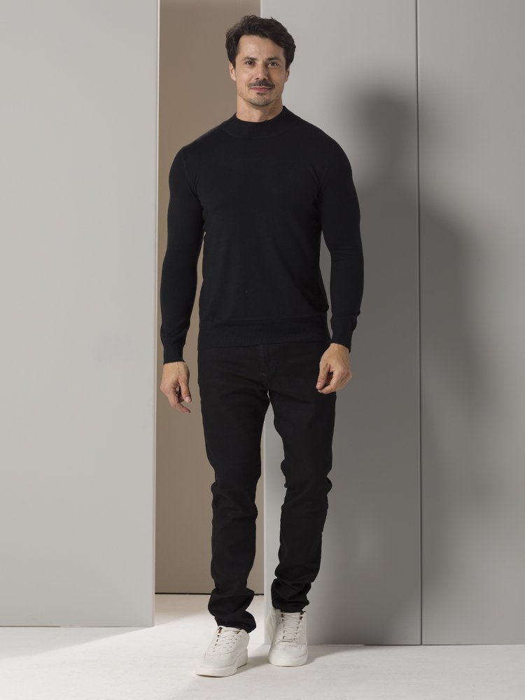 Imagem Padr&atilde;o