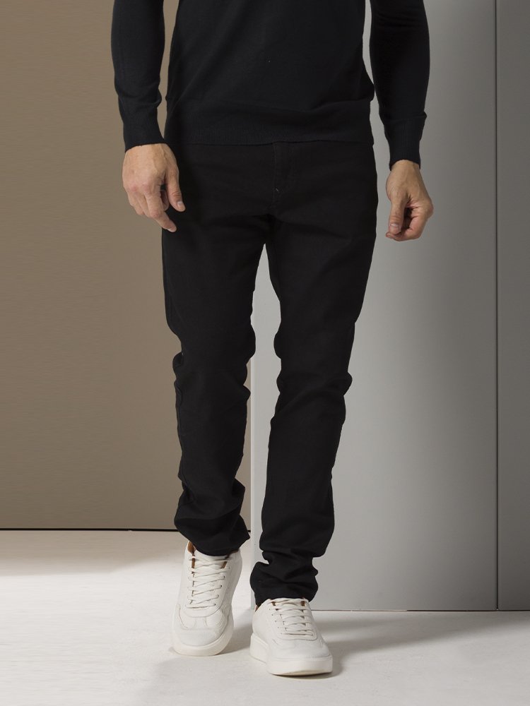 Imagem Padr&atilde;o