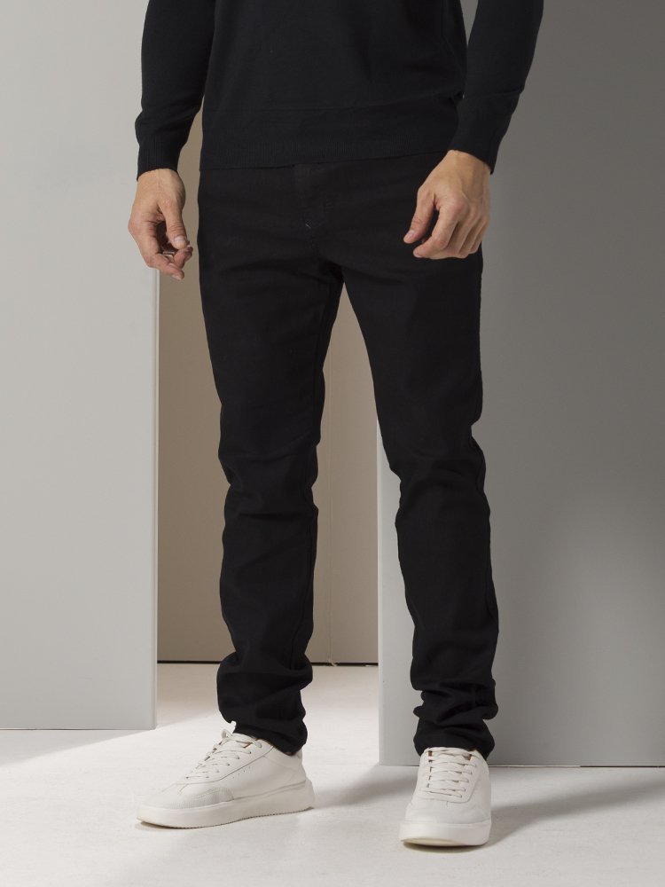 Imagem Padr&atilde;o