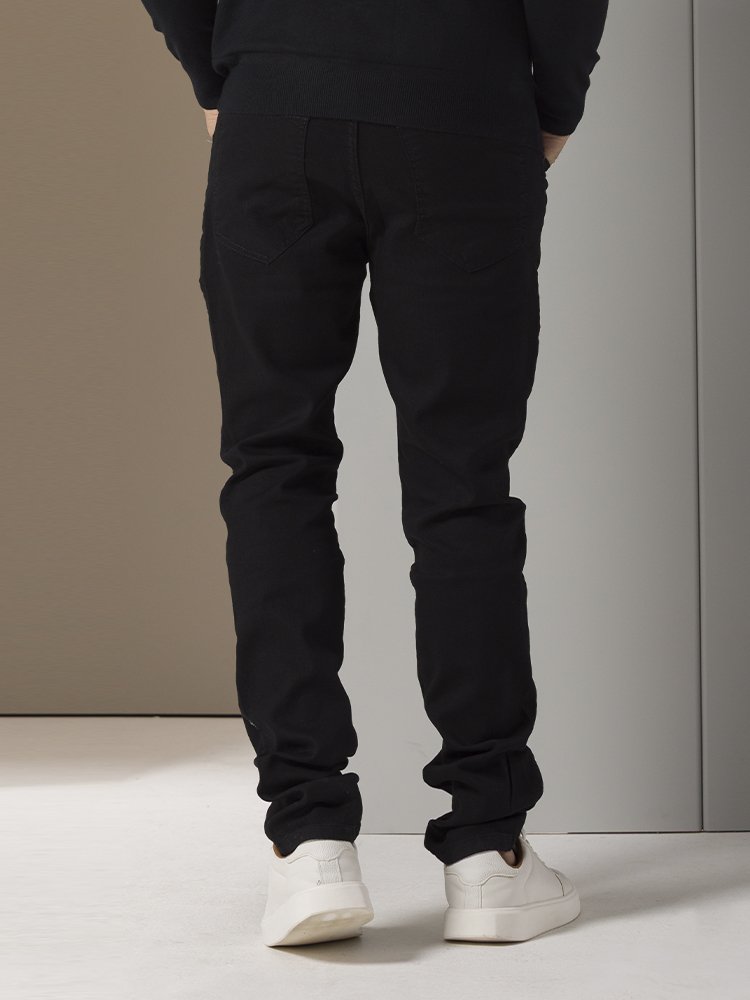 Imagem Padr&atilde;o