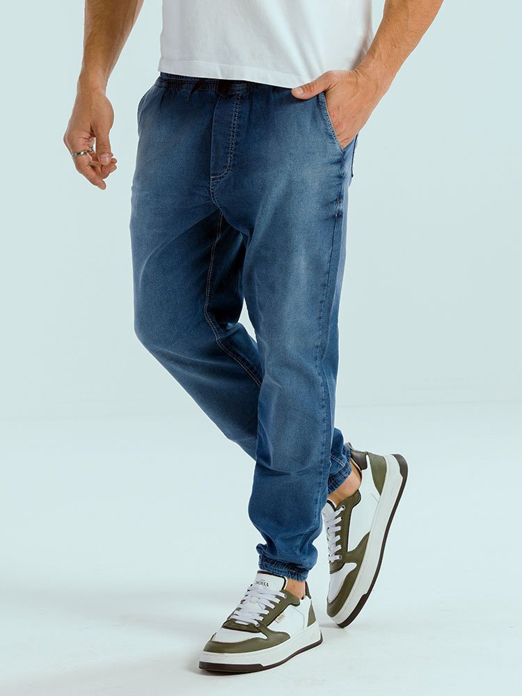 Imagem Padr&atilde;o