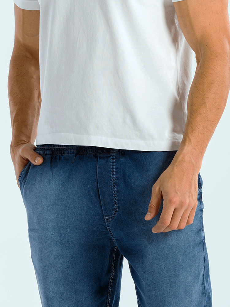 Imagem Padr&atilde;o