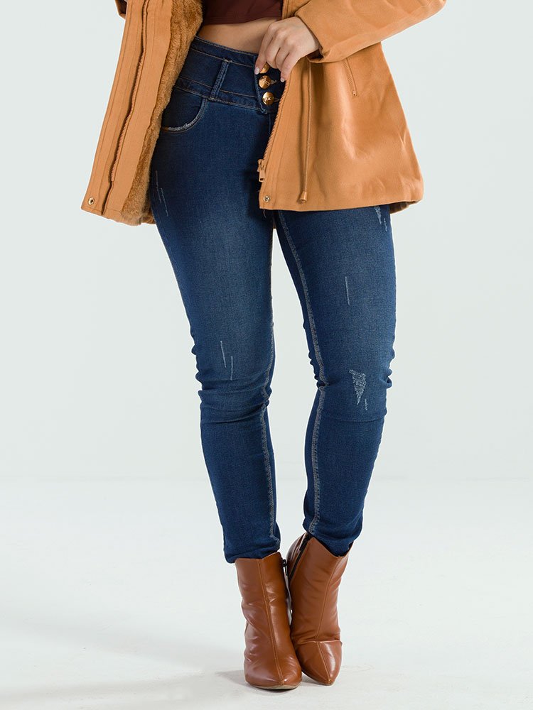 Imagem Padr&atilde;o