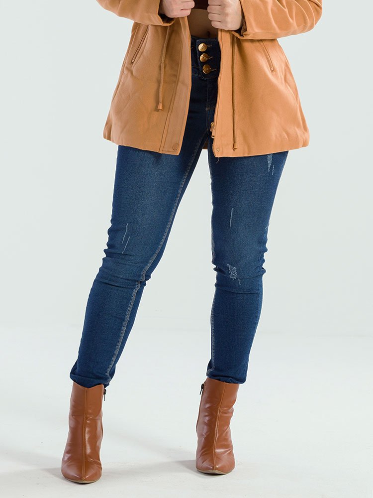 Imagem Padr&atilde;o