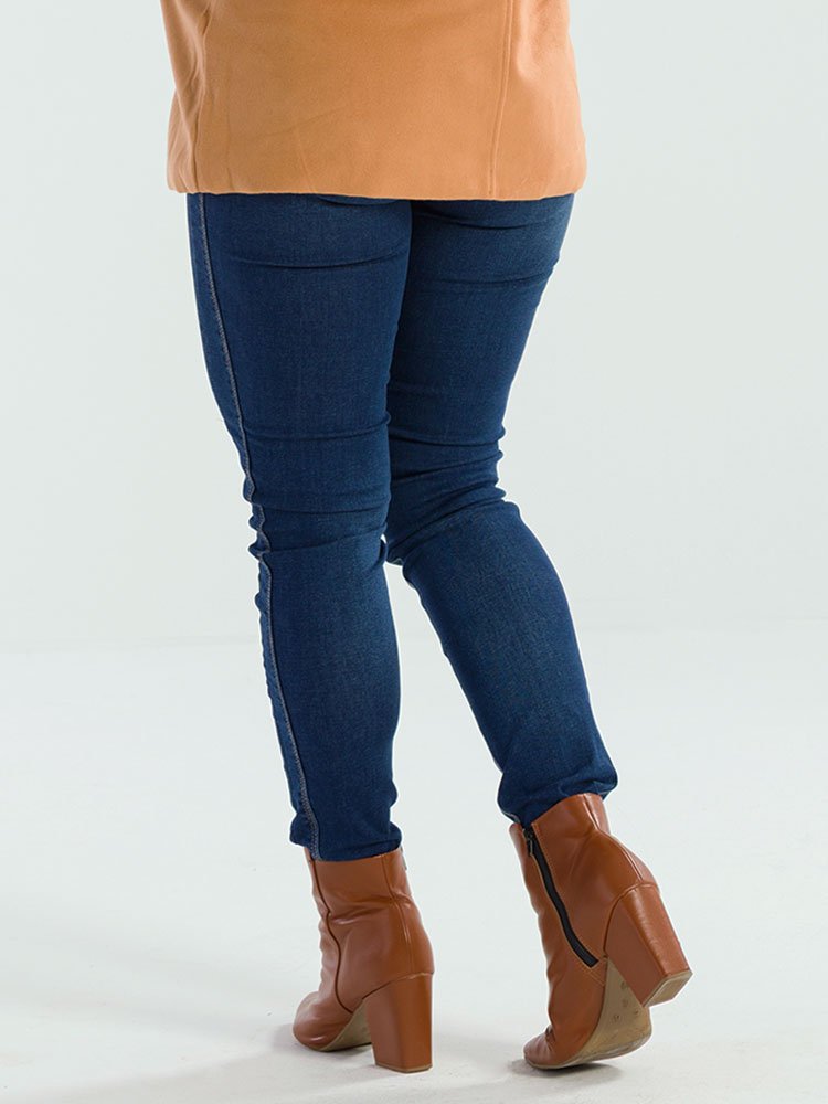 Imagem Padr&atilde;o