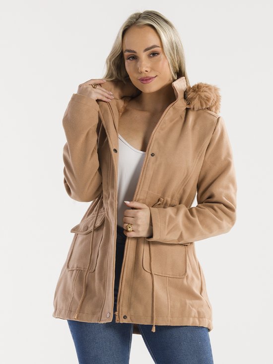 Outerwear Casacos Femininos Baratos Dafiti Outerwear Casacos