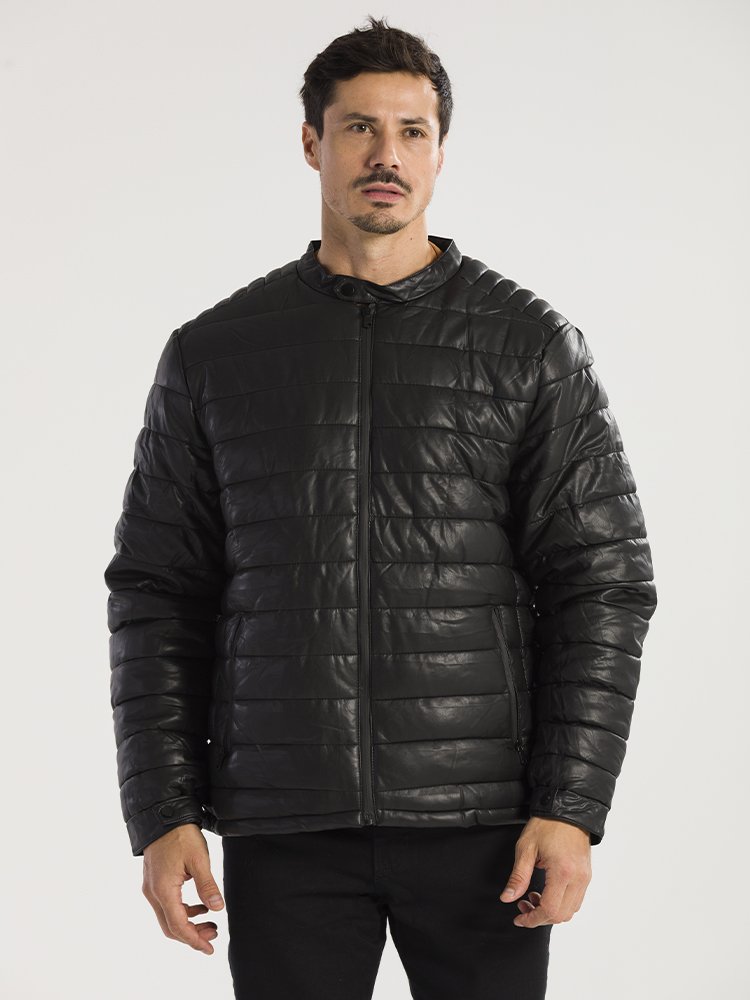 Imagem Padr&atilde;o