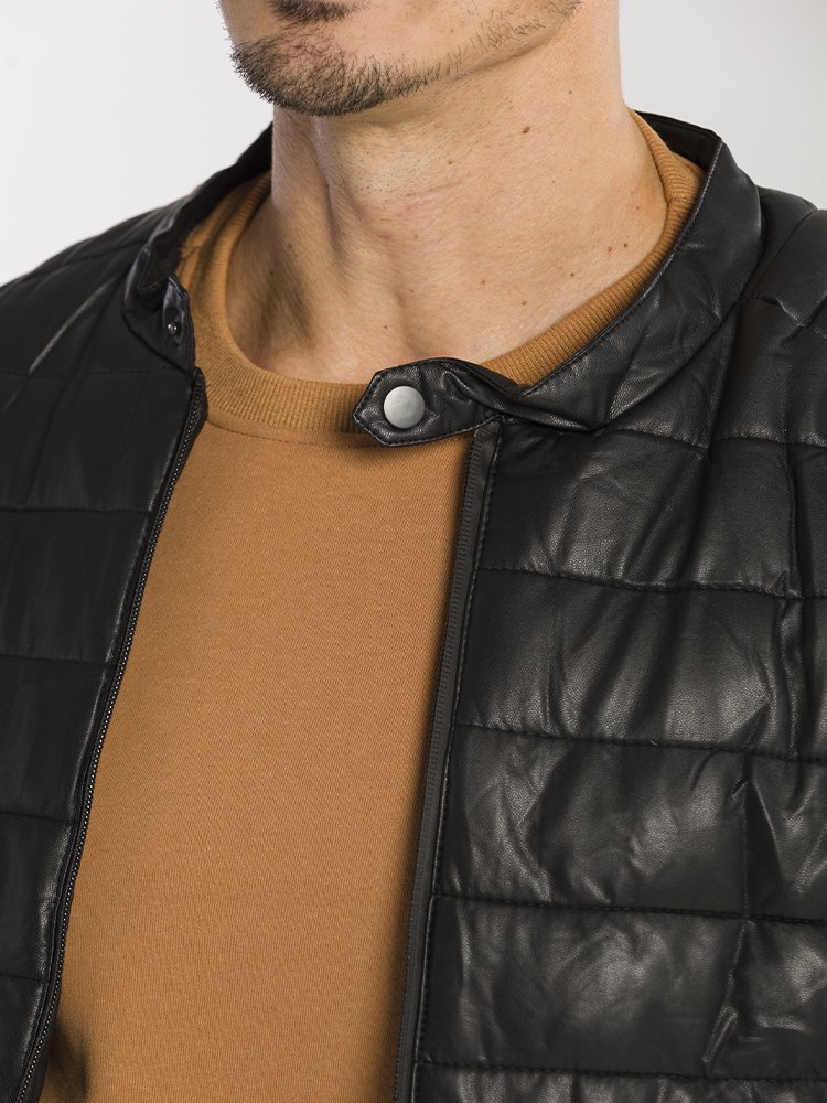 Imagem Padr&atilde;o