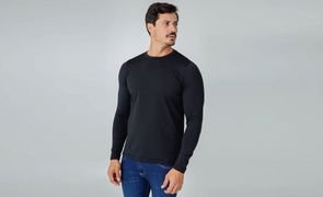 looks confortaveis masculinos