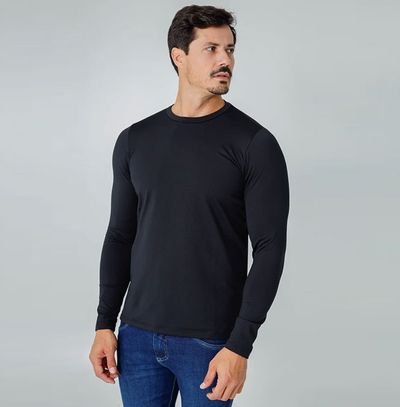 looks confortaveis masculinos