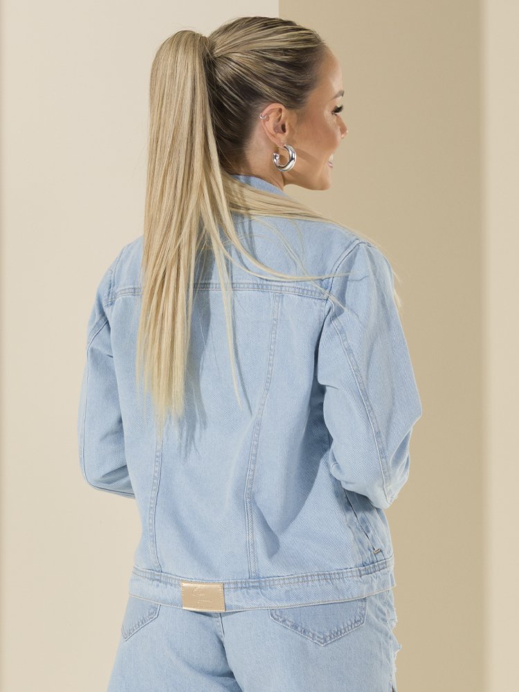 Imagem Padr&atilde;o