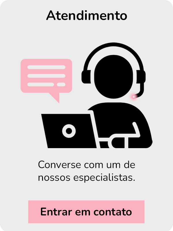atendimento