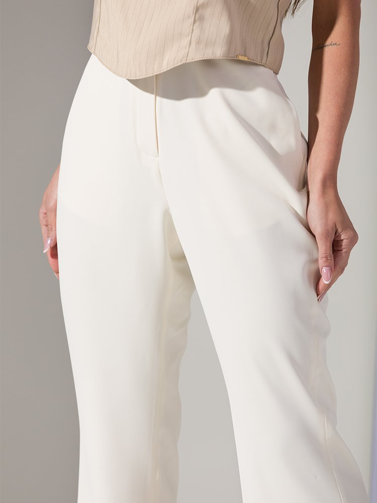 Imagem Padr&atilde;o