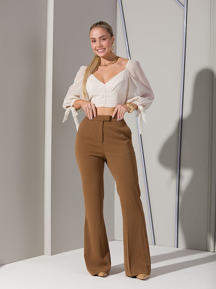 Imagem Padr&atilde;o