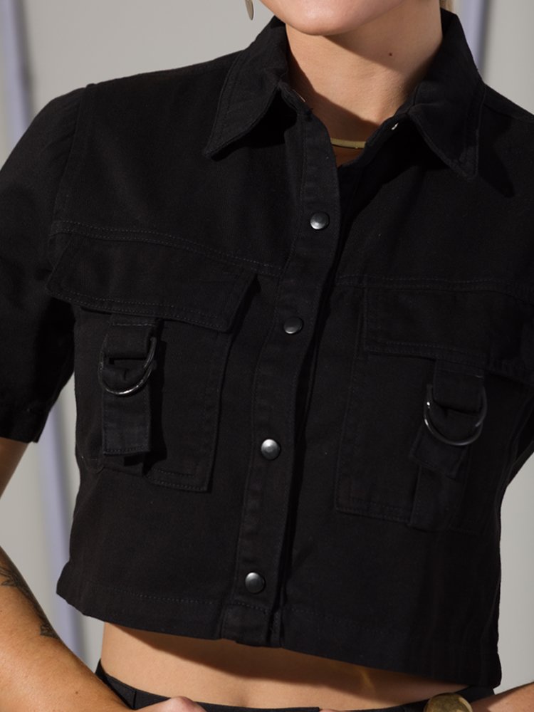 Imagem Padr&atilde;o