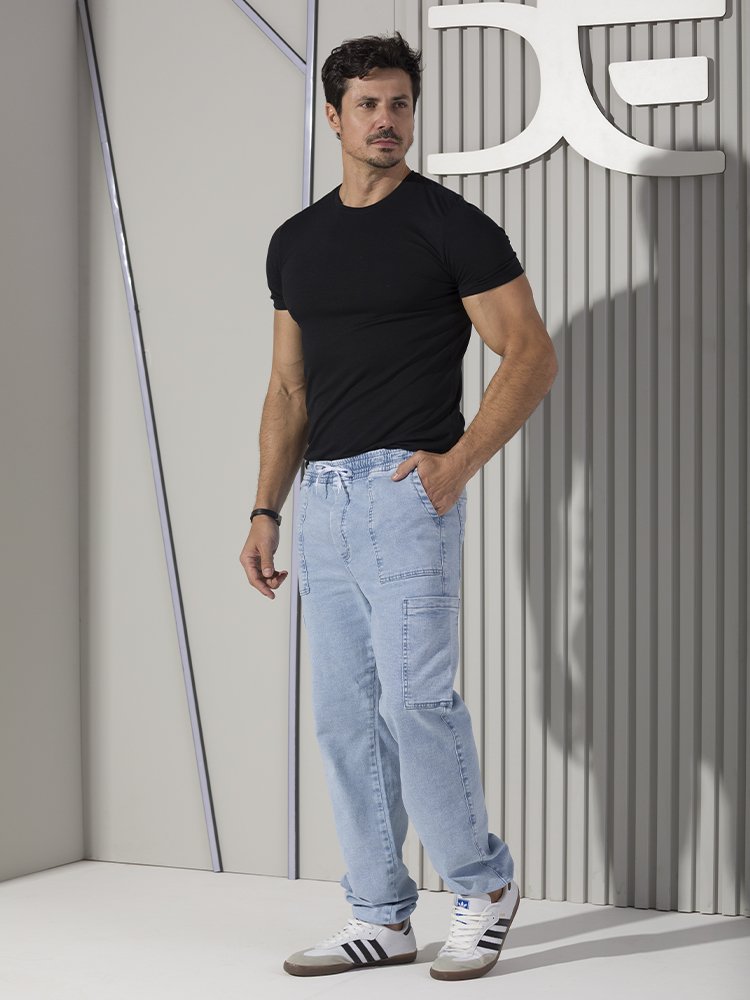 Imagem Padr&atilde;o