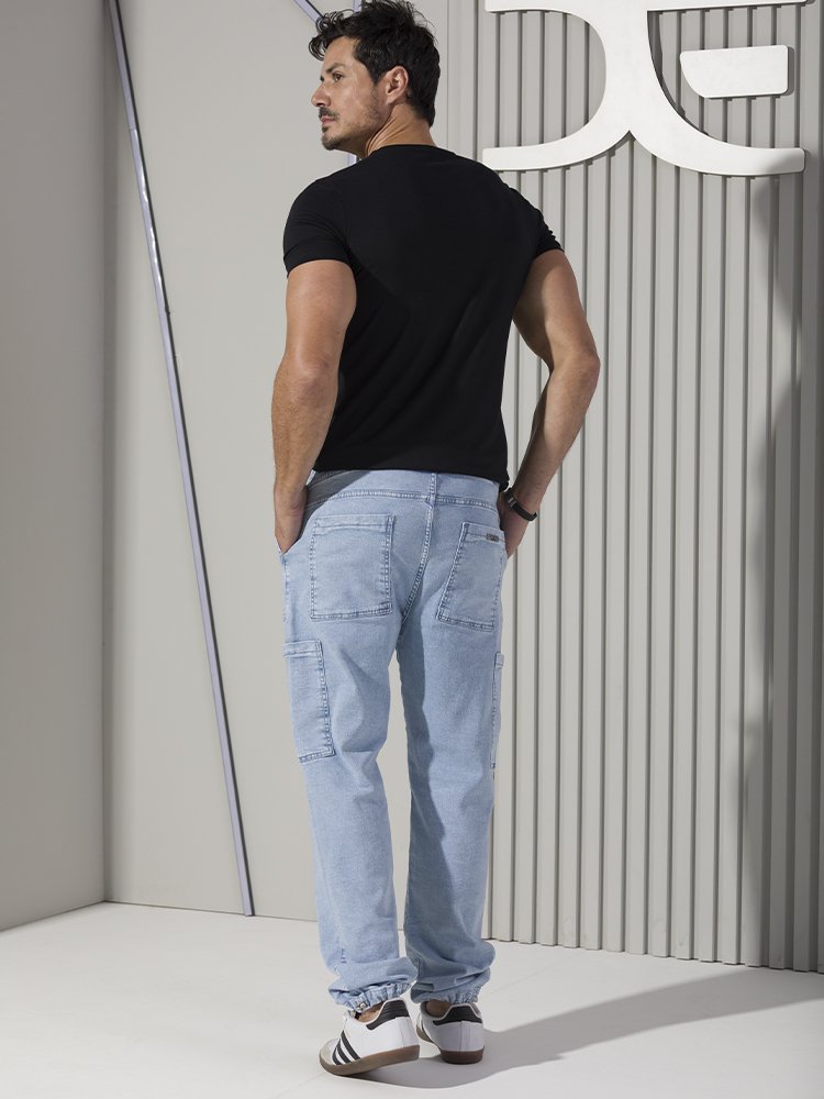 Imagem Padr&atilde;o