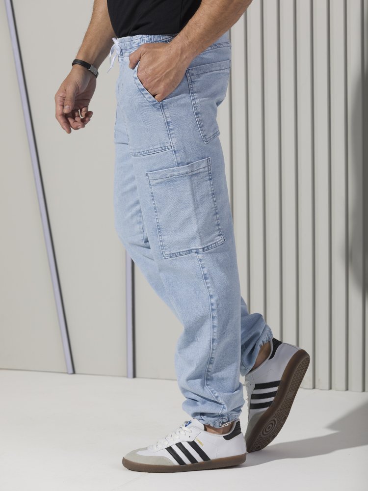 Imagem Padr&atilde;o