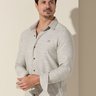 54 camisa masculina manga longa