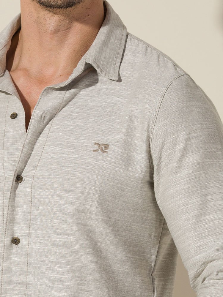 Imagem Padr&atilde;o