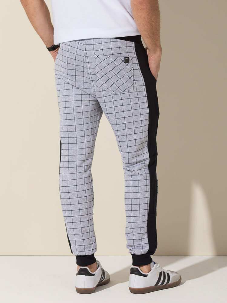 Imagem Padr&atilde;o