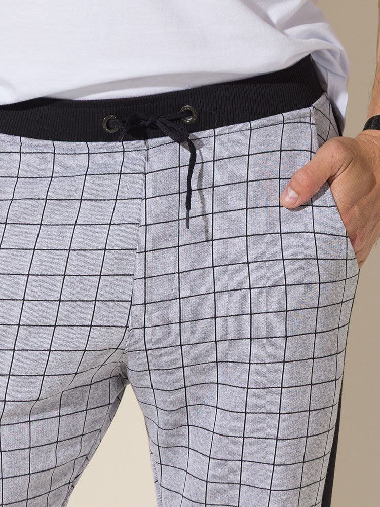 Imagem Padr&atilde;o