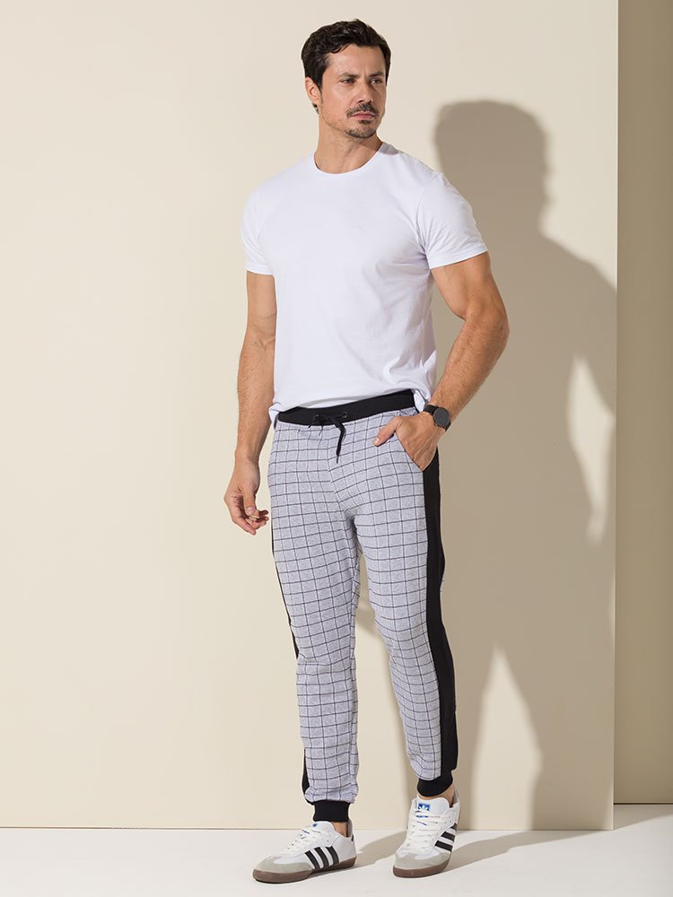 Imagem Padr&atilde;o