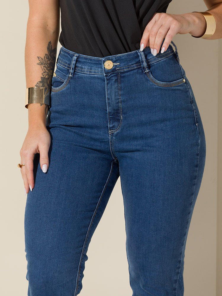 Imagem Padr&atilde;o