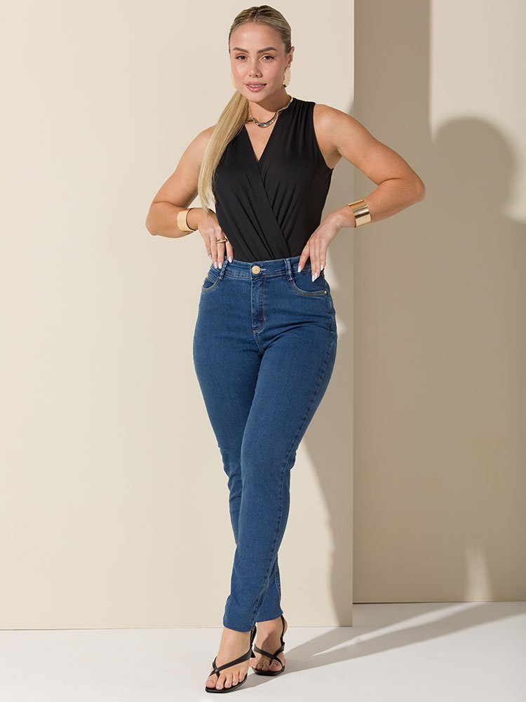 Imagem Padr&atilde;o