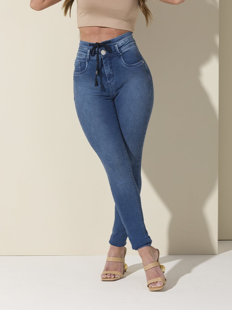 Imagem Padr&atilde;o