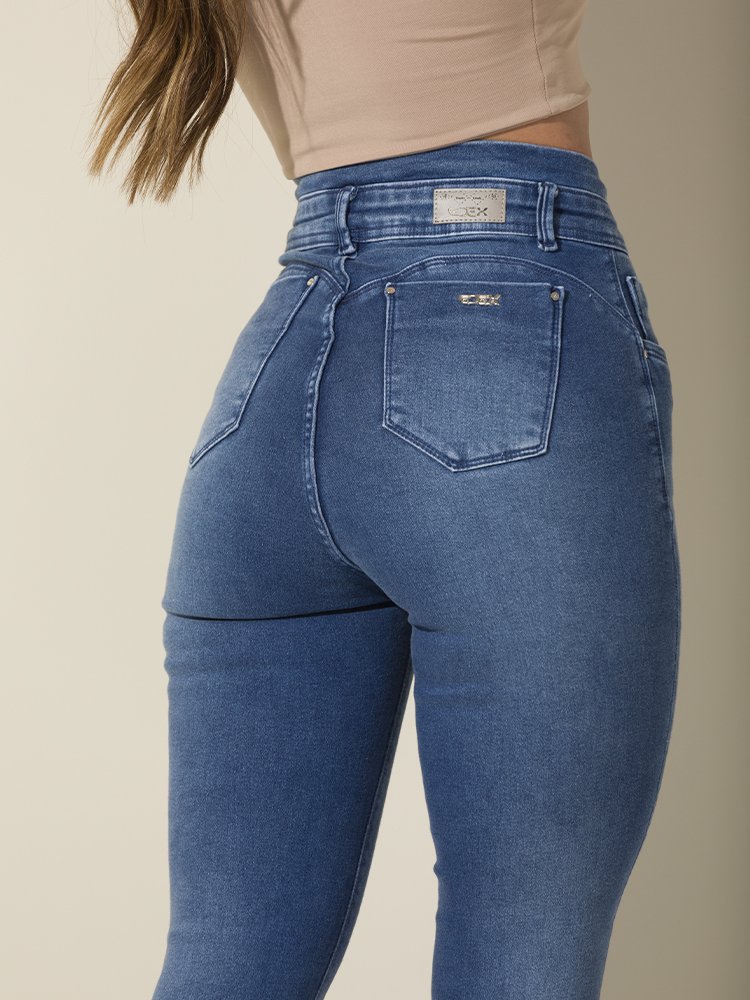 Imagem Padr&atilde;o