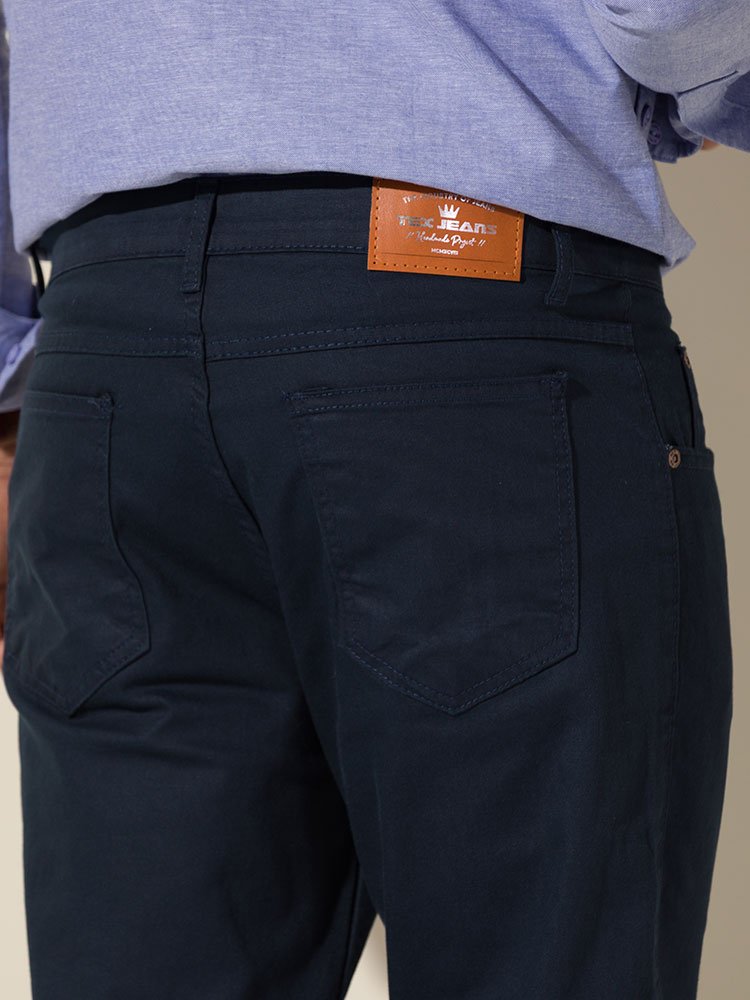 Imagem Padr&atilde;o